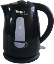 TEFAL KO299830 vystavený kus