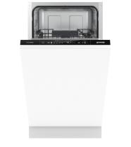 GORENJE GV541D10 vystavený kus