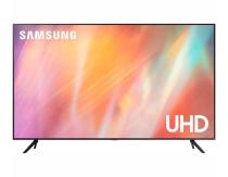 SAMSUNG UE85AU7172UXXH