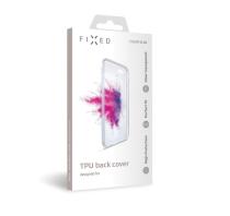 FIXED FIXTCC-277 PRE HUAWEI P20 TPU GELOVE PUZDRO, CIRE