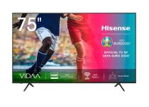 HISENSE 75A7100F