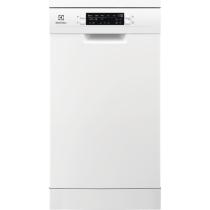 ELECTROLUX ESG62300SW