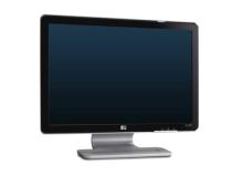 Monitor HP W2216