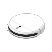 XIAOMI MI ROBOT VACUUM-MOP 1C