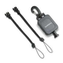 GARMIN ZATAHOVACIE PUTKO PRE TURISTICKE GPS, 010-10888-00