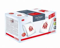 MIELE FJM HYCLEAN 3D XXL BALENIE VRECIEK, 10408420