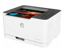 HP COLOR LASER 150NW 4ZB95A