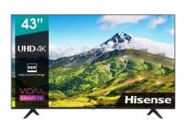 HISENSE 43AE7010F