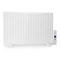 ONECONCEPT WALLANDER OLEJOVY RADIATOR BIELY, 10033100