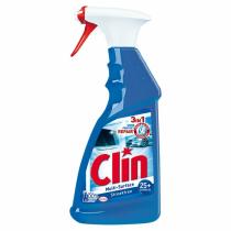 CLIN MR 500ML MULTI-SHINE