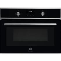 ELECTROLUX EVK6E40X