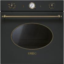 SMEG SFP805AO