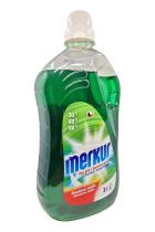 MERKUR PRACI GEL 3L UNIVERSAL 60P