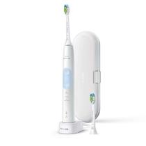 PHILIPS SONICARE 5100 HX6859/29