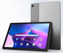 LENOVO TAB M10 IP TABLET (3RD GEN) 4GB/64GB ZAAE0062CZ