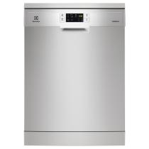 ELECTROLUX ESF9500LOX