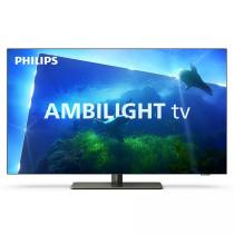 PHILIPS 55OLED818/12