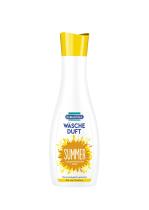 DR.BECKMANN VONA NA BIELIZEN SUMMER 250ML/6 /F50031/