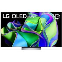 LG OLED65C32LA