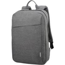 LENOVO B210, 15.6 BACKPACK SEDY, GX40Q17227