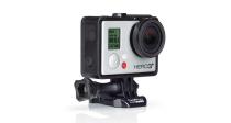 GOPRO THE FRAME, RAM PRE KAMERU HERO 3 (ANDFR-301)