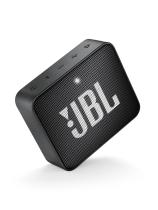 JBL GO2 BLACK