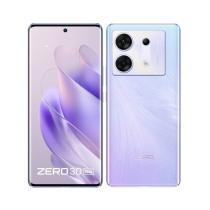 INFINIX ZERO 30 5G 12GB/256GB FANTASY PURPLE X6731FP