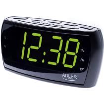 ADLER AD 1121 vystavený kus