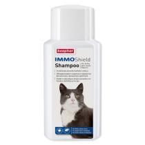 BEAPHAR CAT IMMO SHIELD SAMPON 200ML (243-14178)