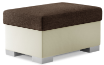 ELTAP Pouf R4