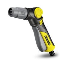 KARCHER STRIEKACIA PISTOL PLUS, 2.645-268.0