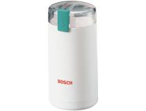 BOSCH MKM6000