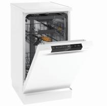 GORENJE GS541D10W