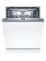 BOSCH SMV4EVX10E