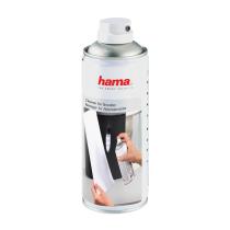 HAMA 113820 CISTIACI PROSTRIEDOK PRE SKARTOVACKY, 400 ML