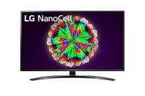 LG 43NANO79 vystavený kus