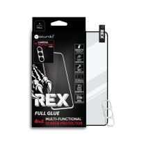 STURDO FMO-1836-SAM-A54XX PRE SAMSUNG GALAXY A54 REX 6IN1 FULL GLUE+CAMERA