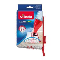 VILEDA 1.2 SPRAY MAX NAHRADA