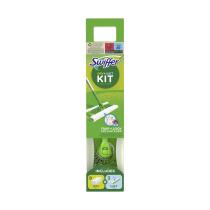 SWIFFER DRY + WET KIT