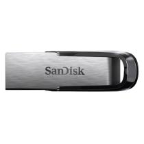 SANDISK 139774 ULTRA FLAIR USB 3.0 256GB