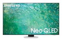 SAMSUNG QE65QN85CATXXH