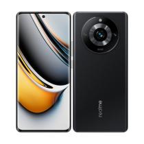 REALME 11 PRO 5G DS 8GB/256GB ASTRAL BLACK vystavený kus