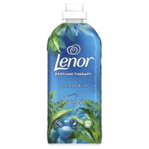 LENOR 1200ML OCEAN