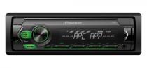 PIONEER MVH-S120UBG