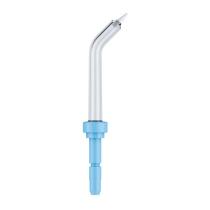 TRUELIFE AQUAFLOSS STATION PERIODONTAL JET