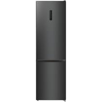 HISENSE RB470N4EFC1