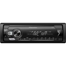 PIONEER MVH-S120UBW