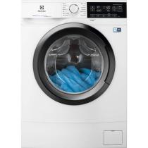 ELECTROLUX EW6SN347SI