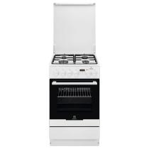 ELECTROLUX EKK54950OW