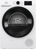 GORENJE DPNE83/GNLWIFI